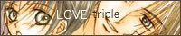 ��ԋC�ɓ����Ă�o�i�[�i���ۂ̊G���o�i�[�̂ق����D���j